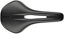 Vorschaubild fi'zi:k Vento Antares R3 Sattel 275 x 140 mm schwarz