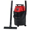 Vorschaubild Einhell Nass-Trockensauger TC-VC 2045 2347415