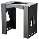 Vorschaubild ALLUX Montagefuß 8002 universal