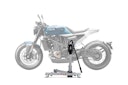 Vorschaubild Zentralständer EVOLIFT® für Husqvarna 701 Vitpilen 18-21