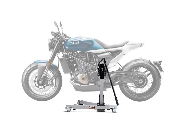 Zentralständer EVOLIFT® für Husqvarna 701 Vitpilen 18-21