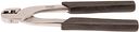 Vorschaubild Cyclus Tools Kettenietzange Premium-Ausführung schwarz/silber