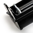 Vorschaubild Irion Doppelpresse MAG-30 Vario