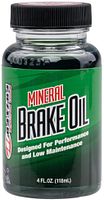 SRAM Bremsflüssigkeit Maxima 120 ml