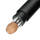 WMF Muskatmühle Top Tools
