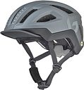 Vorschaubild Bollé Helm Halo React MIPS Gr. M grau
