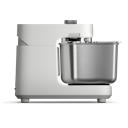 Ooni Küchenmaschine Halo Spiralmixer Polar White