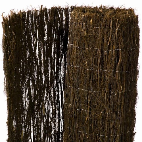 Noor Heidematte Hawaii extra stark in verschiedenen Größen