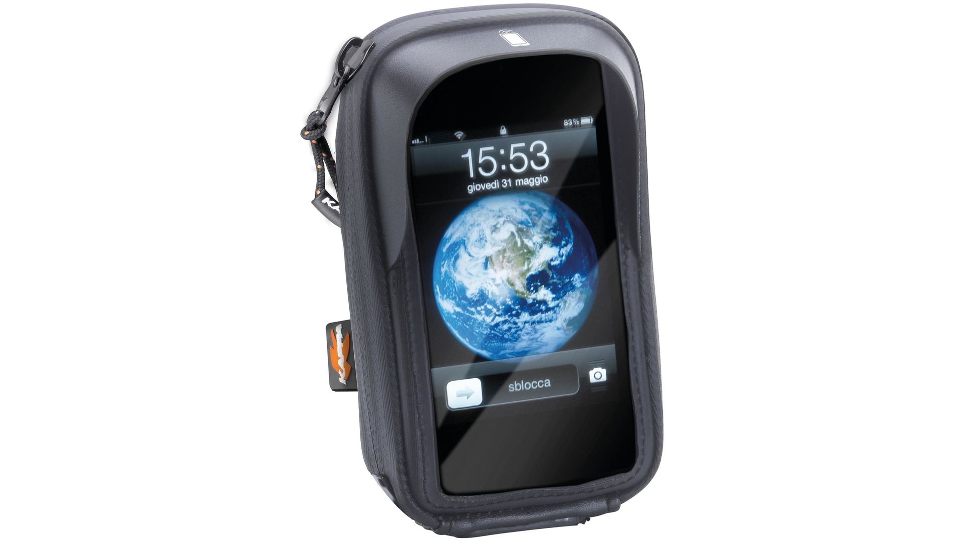 Kappa Smartphonetasche KS955B