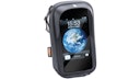 Vorschaubild Kappa Smartphonetasche KS955B