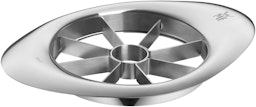 WMF Apfelteiler Gourmet WMF Apfelteiler GourmetZubehörbild