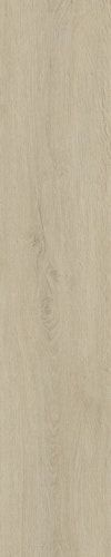 MEISTER Laminatboden MeisterDesign. laminate LS 350 840 x 168 x 10 mm 07122 Felseneiche sand Porensynchron-Struktur