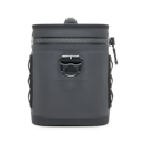 Vorschaubild YETI Kühltasche HOPPER FLIP 8