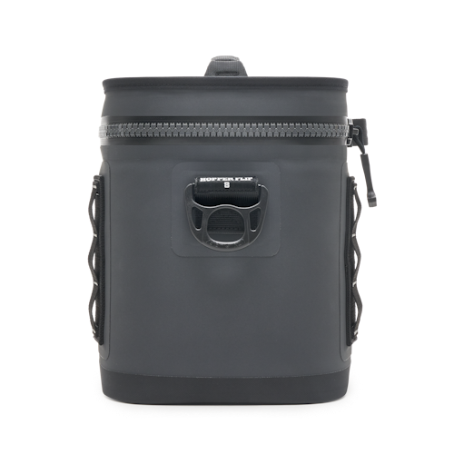 YETI Kühltasche HOPPER FLIP 8