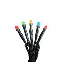 Vorschaubild Konstsmide Micro LED Lichterkette gefrostet 100 Dioden