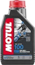 Vorschaubild MOTUL Motorenöl 100 2T Motomix 1 l