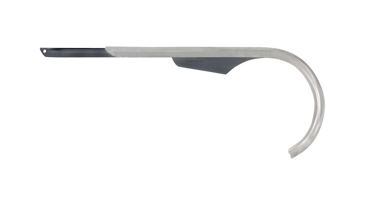 Horn Kettenschützer Catena A08