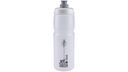 Vorschaubild Elite Trinkflasche Jet Green + Jet Green Plus 750 ml transparent