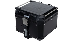 Kappa Topcase KFR420 K-Force Monokey 42 Liter