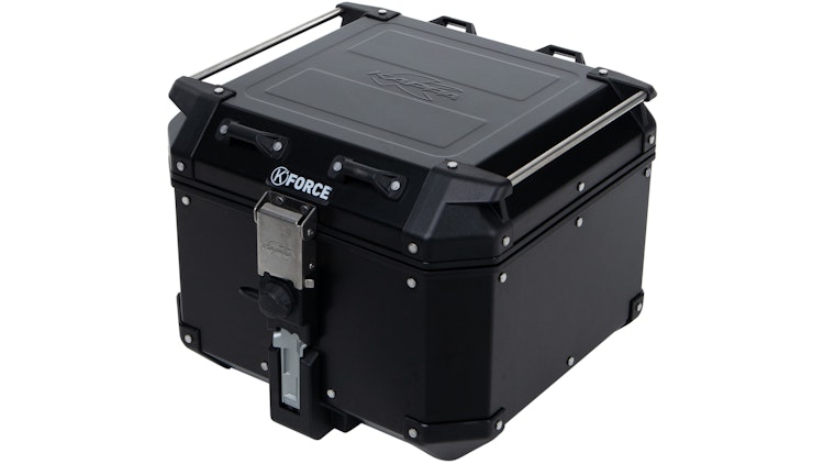 Kappa Topcase KFR420 K-Force Monokey 42 Liter