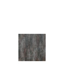 Vorschaubild TraumGarten SYSTEM Board Keramik 900 x 900 mm