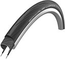 Vorschaubild Schwalbe Lugano II Active Line 25-622 schwarz