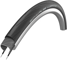 Schwalbe Reifen Lugano II Active Line