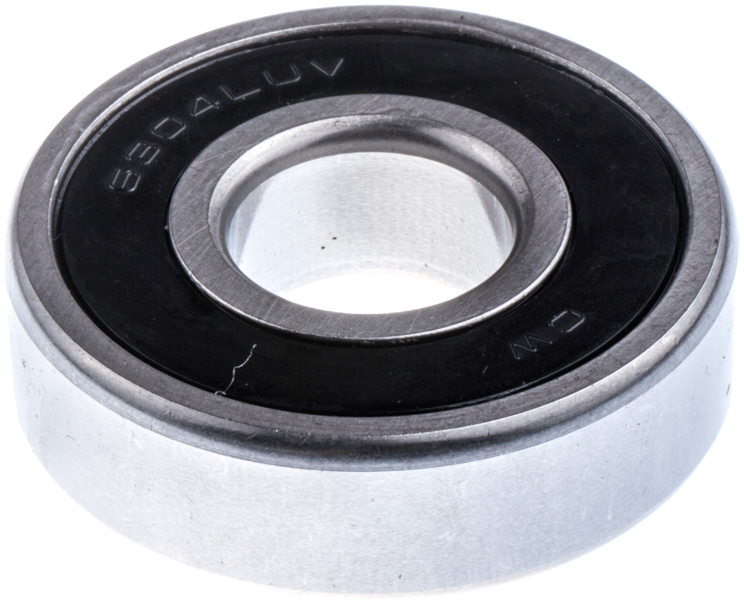 Husqvarna 738 23 02-30 - KUGELLAGER