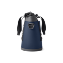 Vorschaubild YETI Kühltasche HOPPER M15