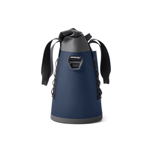 YETI Kühltasche HOPPER M15