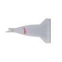Vorschaubild Milwaukee SAEBELSAEGEBLATT SCHABER 76MM 49005456