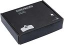 Vorschaubild CONTEC Scheibenbremsbelag DiscStop+ CBP-560 grau organisch, Box &agrave, 25 Paar