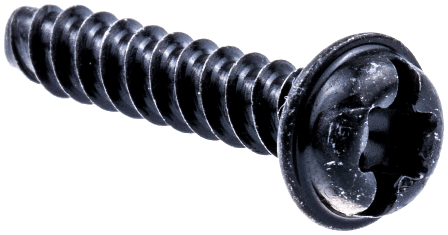 Husqvarna 512 84 81-01 - Schraube