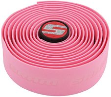 SRAM Lenkerband SuperCork rosa