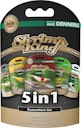 Vorschaubild Dennerle Shrimp King 5in1 (5 x 6 Gramm) Garnelenfutter