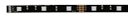 Vorschaubild Paulmann YourLED ECO LED Strip RGB Einzelstripe 1m