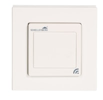 Schellenberg Funk-Lichtschalter UP