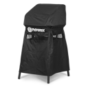 Vorschaubild Petromax Abdeckhaube Gastisch ge45 & Feuertopf Tisch fe45