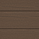 Vorschaubild NewTechWood Gigante Vintage WPC-Terrassendiele Hohlkammer Ipé  23 x 210 mm
