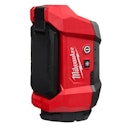 Vorschaubild Milwaukee M12™ Multidirektionale Akku-Flutleuchte  4933500321