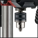 Einhell Säulenbohrmaschine TC-BD 500 4520593