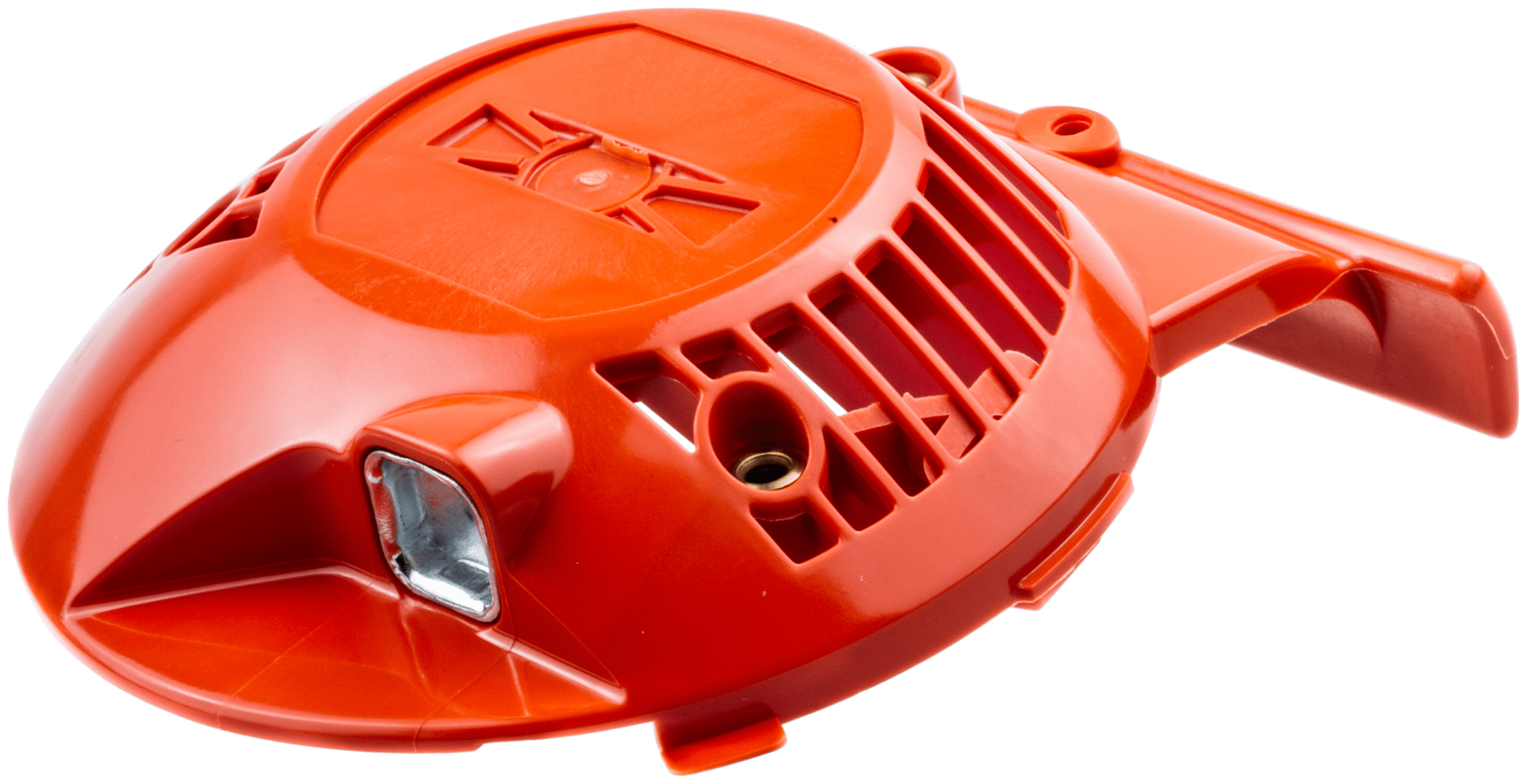 Husqvarna 544 27 93-01 - STARTVORRICHTUNG