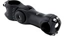 Vorschaubild CONTEC Vorbau Tarantula 110 mm schwarz