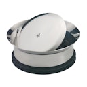 WMF Deckel zu Glaskaraffe