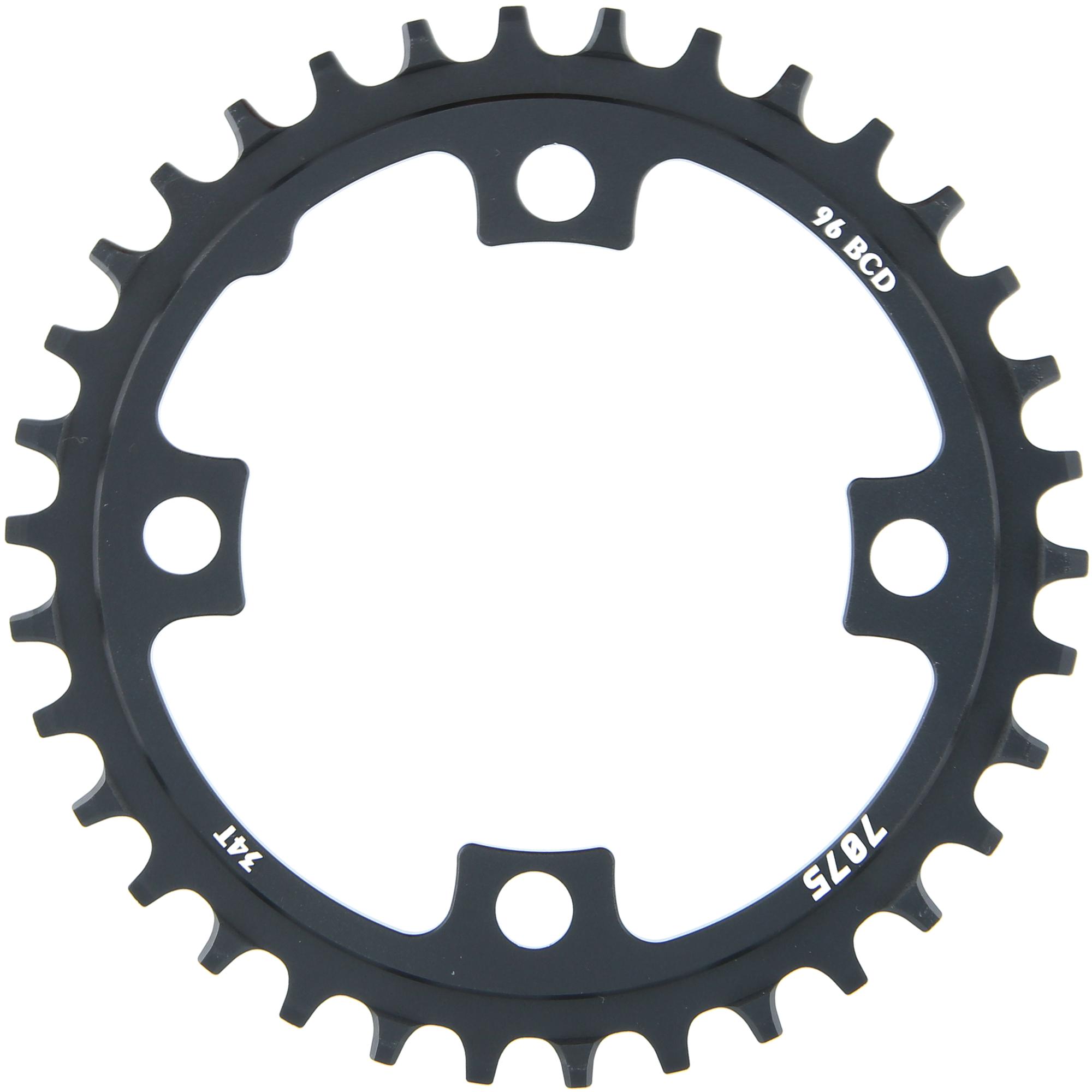 Sunrace Kettenblatt MX