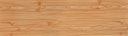 Vorschaubild OSMO ALU-Fence RHOMBUS A Erweiterungsset 1800 x 450 mm