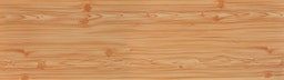 Handmuster OSMO Alu-Fence-Rhombus AZubehörbild