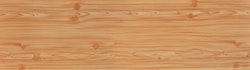 OSMO ALU-Fence RHOMBUS A Einzelprofil 184 x 1,9 x 5,8 cm