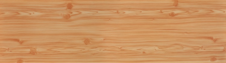 OSMO ALU-Fence RHOMBUS A Erweiterungsset 1800 x 450 mm