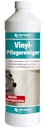 Vorschaubild Hotrega Vinyl-Pflegereiniger 1 Liter Flasche (Konzentrat)